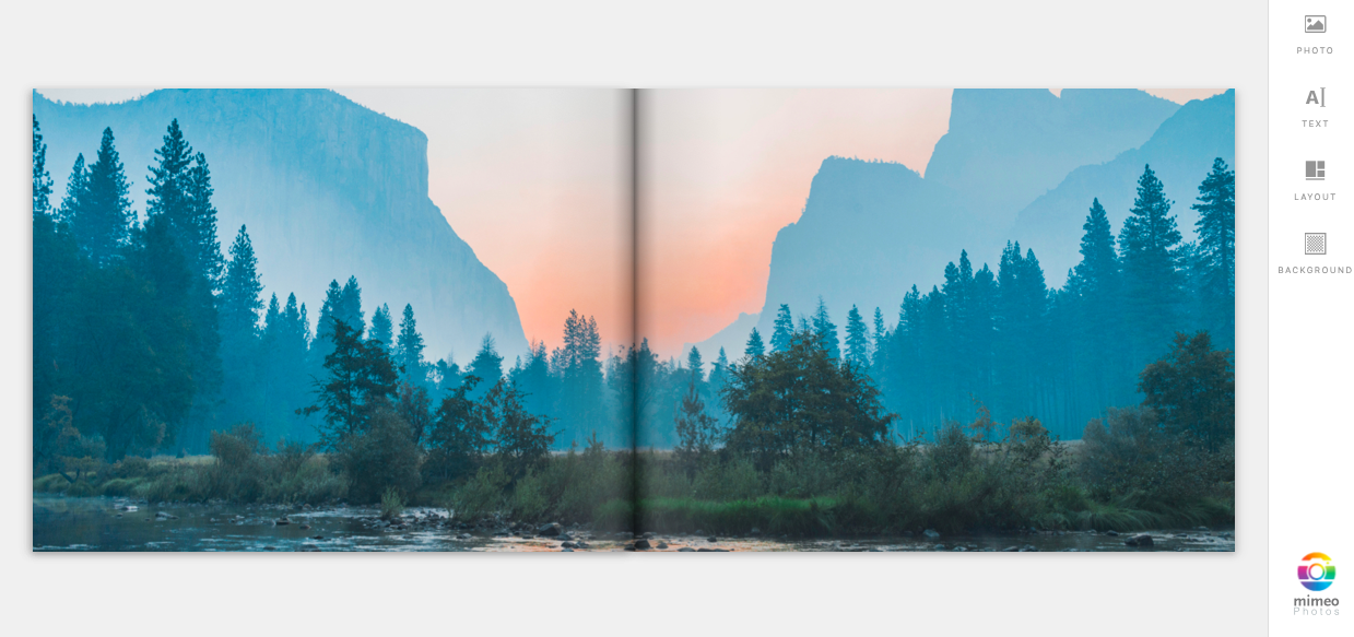 Create Timeless Diy Photobooks