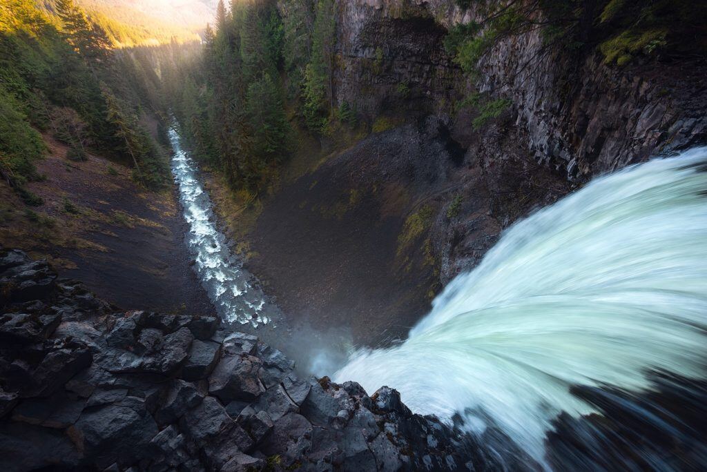 Daniel Greenwood photography