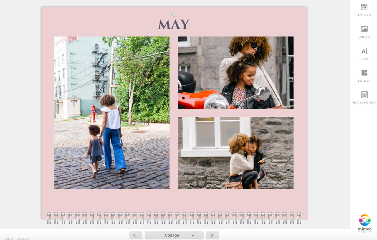 Perfect Mothers Day Gifts 2019