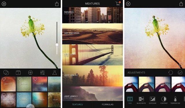 Photo Editing Apps You Need