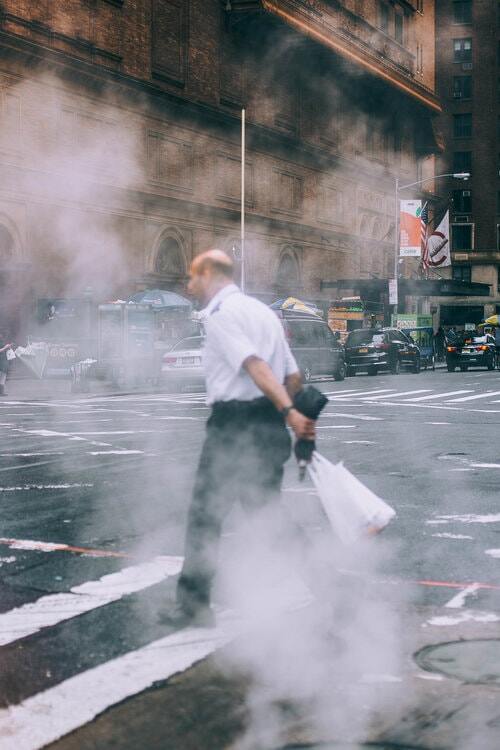 Sean Chee Street Photography