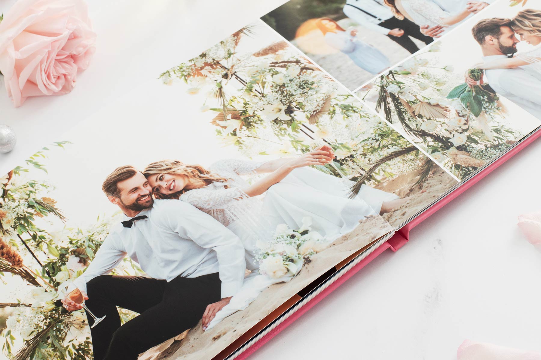 Wedding-layflat-photo-book-slider02