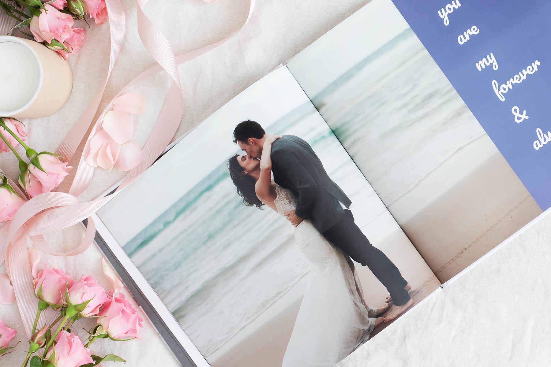 Wedding-layflat-photo-book-slider04